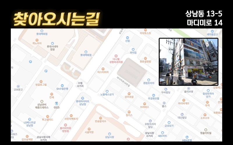 용원노래방 용원노래주점 용원유흥주점 용원비즈니스룸 (5).gif