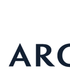 20. argos.png
