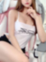 출장안마 출장마사지 하이출장안마 입니다 다양한 코스와 힐리이 되는 케어서