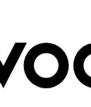 16. wood.jpg