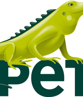 6. logo ecopetrol.png