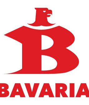 21. bavaria.png