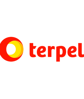 19. terpel.png