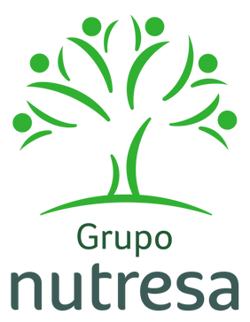 Alimentos