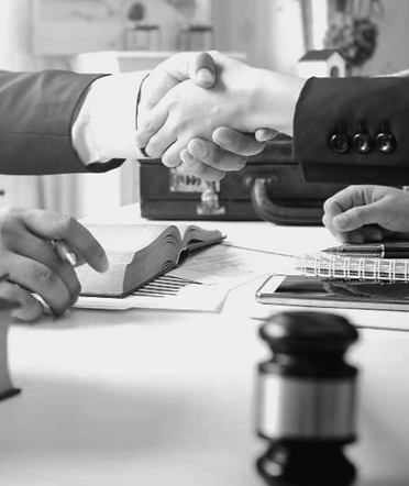 FeatureImage_law_firm_accounting_tips_ed