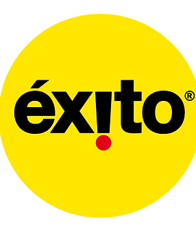 7. logo exito.png