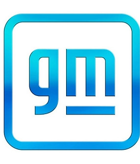13. GM.jpg