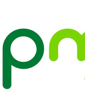 8. LOGO EPM.jpg