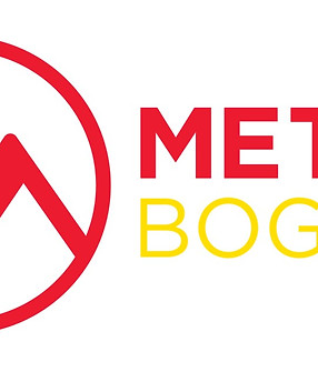 1. logo metro.jpg