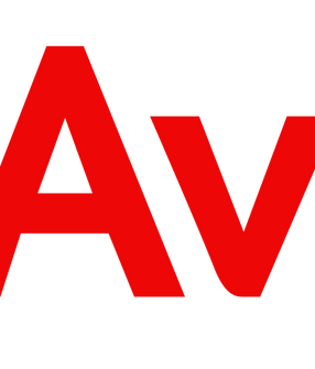 18. avianca.png