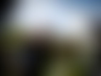 Chinese Archery Program 2025 - Ολλανδία