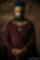 Protospatharioi Photo (39).jpg
