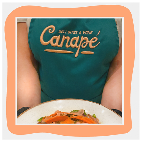 apron-01.png