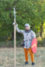 Protospatharioi Photo (52)