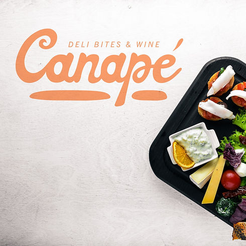 large-set-italian-cuisine-cheese-sausage-meat-pickled-vegetables-wooden-board-top-view-fre