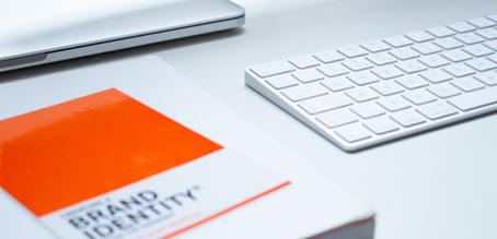 The Differences Between Branding, Identity and Logos.