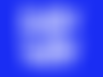 Easy Way Education Agency Logo