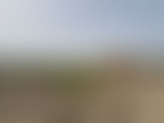 Discovering the Archaeological Site of Dougga, Tunisia: The Best-Preserved Roman Town in North Africa