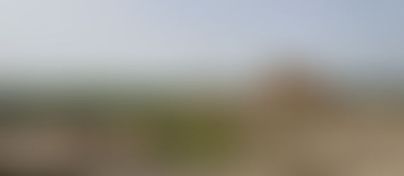 Discovering the Archaeological Site of Dougga, Tunisia: The Best-Preserved Roman Town in North Africa