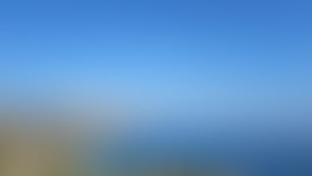 Setting Sail: Your Essential Guide to a Smooth Ferry Trip from Tunis, Tunisia to Sicily, Italy!