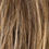Thumbnail: Level | Elements Collection | Synthetic Wig