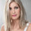 Thumbnail: Level | Elements Collection | Synthetic Wig