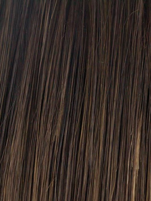 Thumbnail: Rae | Synthetic Lace Front Wig