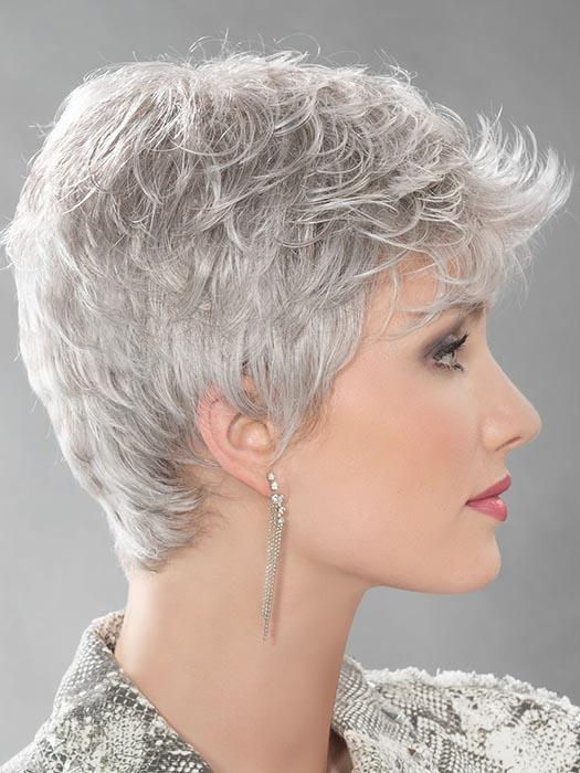 Thumbnail: Dot | Elements Collection | Synthetic Wig