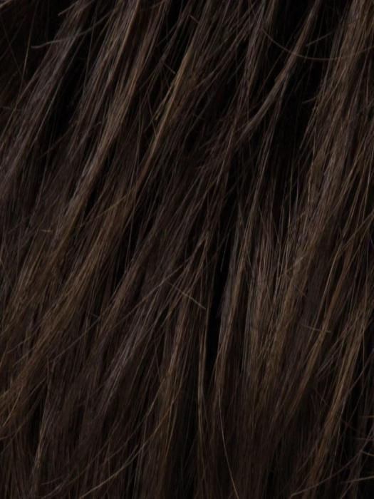 Thumbnail: Wing | Elements Collection | Synthetic Wig