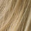Thumbnail: Level | Elements Collection | Synthetic Wig