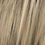Thumbnail: Level | Elements Collection | Synthetic Wig