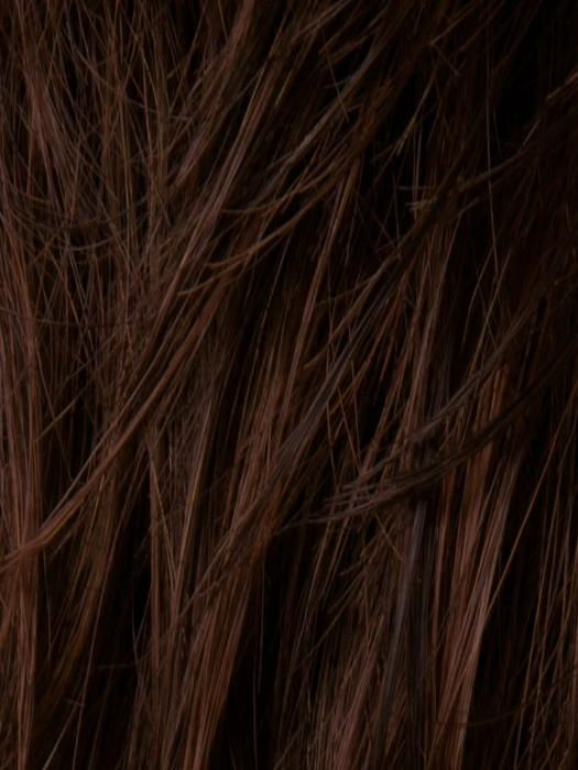 Thumbnail: Level | Elements Collection | Synthetic Wig