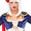 Thumbnail: China Doll Long
