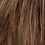 Thumbnail: Level | Elements Collection | Synthetic Wig