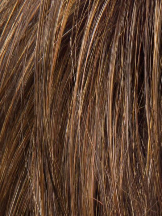 Thumbnail: Dot | Elements Collection | Synthetic Wig