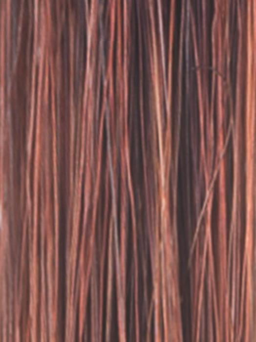 Thumbnail: Sonoma | Synthetic Wig (Basic Cap)