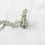 Thumbnail: Seguin Lighthouse Charm