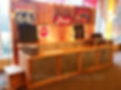 Thumbnail: Americana