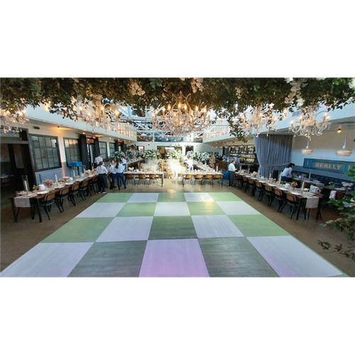 Olive And Oak Reclaimed Wood Dance Floor Exclusive Events Inc olive-and-oak-reclaimed-wood-dance-floor-exclusive-events-inc