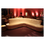Thumbnail: White Leather Button Couch