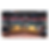 Thumbnail: Yellow Retro Couch