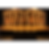 Ritz Carlton Angled Wall Stage Set
