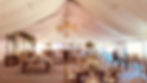 Tent Wedding