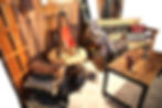 Thumbnail: Ski Lodge