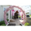 Thumbnail: Cherry Blossom Entrance