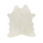 Cowhide Rug