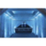 Ritz Carlton Sparkling Entrance