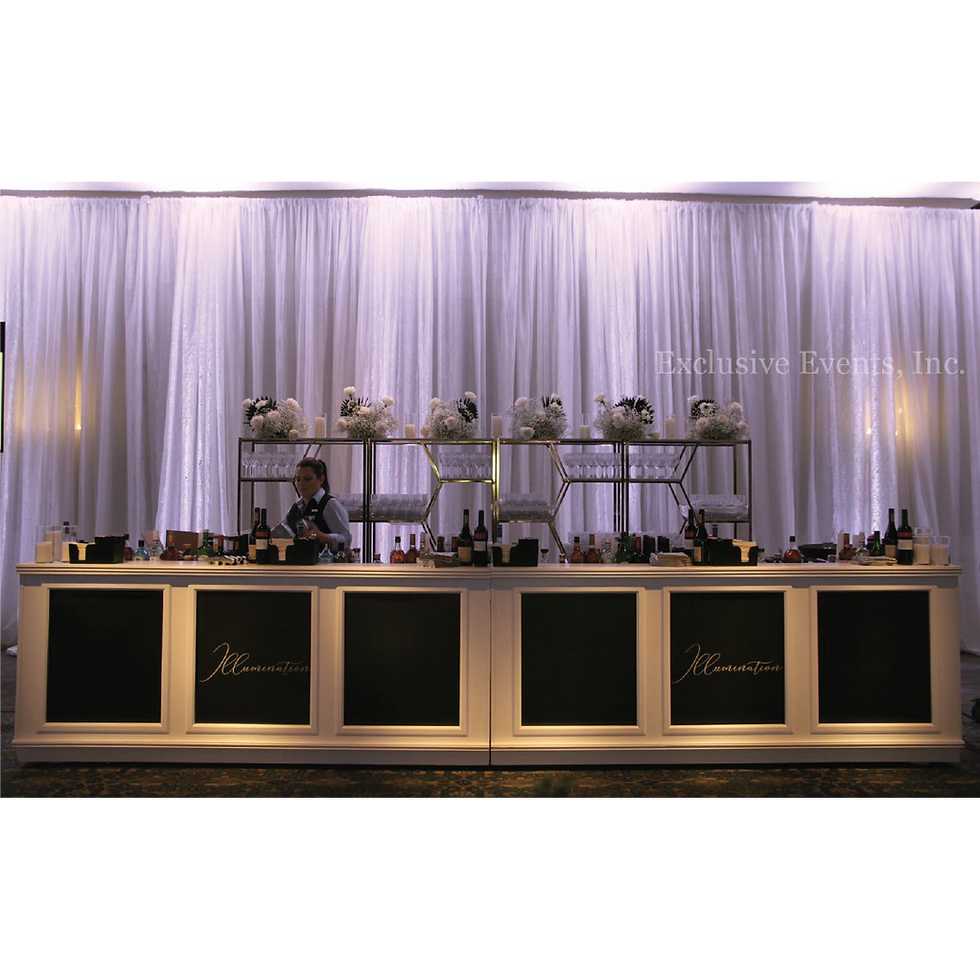 Thumbnail: Mod Bar
