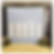 Palladium Escort Wall