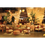 Thumbnail: Teak OutdoorChair